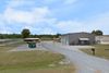 1477 Ohio Ferro Rd photo